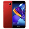 Honor 6C Pro image 2