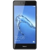 Honor 6C image 2