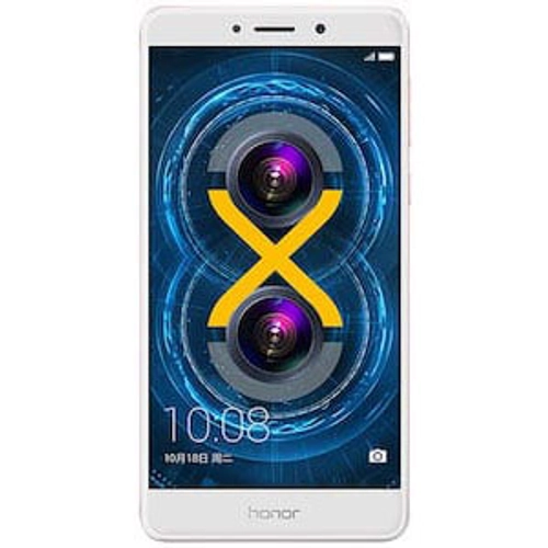Honor 6X