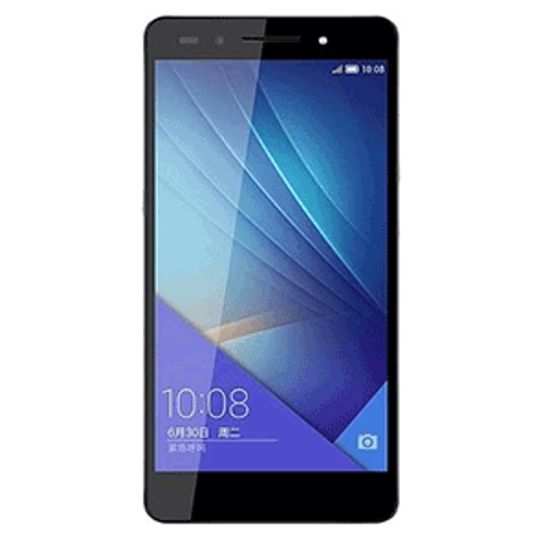 Honor 7