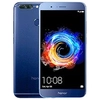 Honor 8 Pro image 2