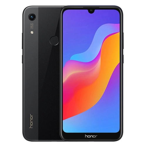 Honor 8A