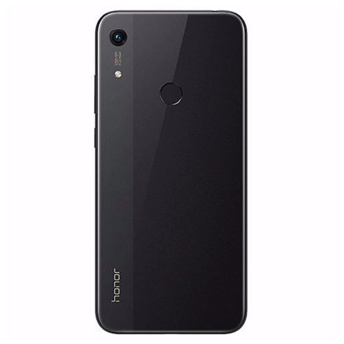 Honor 8A image 2
