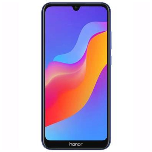 Honor 8A image 3
