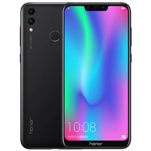 Honor 8C