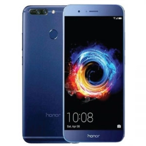 Honor 8S