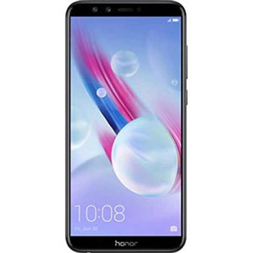 Honor 9 Lite