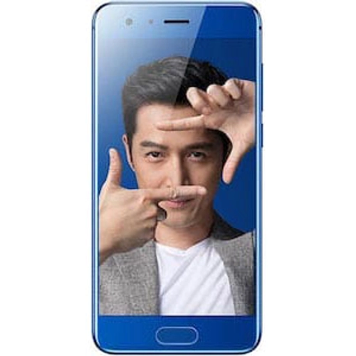 Honor 9