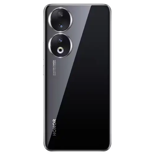 Honor 90 image 2