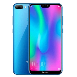 Honor 9i