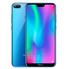 Honor 9i image 2