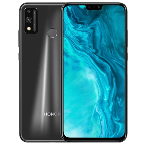 Honor 9X Lite