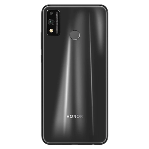 Honor 9X Lite image 2
