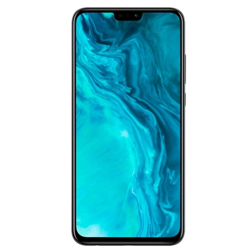 Honor 9X Lite image 3