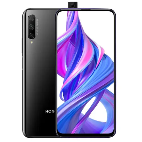 Honor 9x Pro