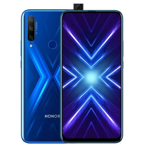 Honor 9x