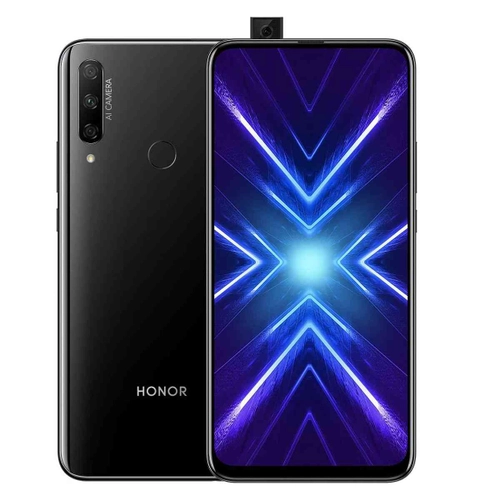 Honor 9x image 3