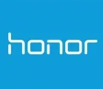 Honor logo