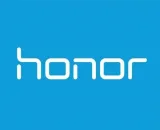 Honor logo