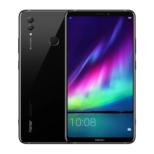 Honor Note 10 image 2