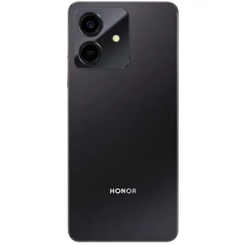 Honor Play 10 image 2