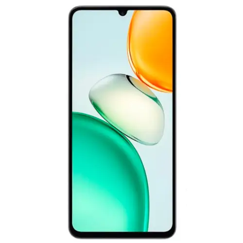 Honor Play 10 image 3