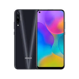 Honor Play 3