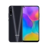 Honor Play 3 image 2