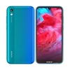 Honor Play 3e image 2