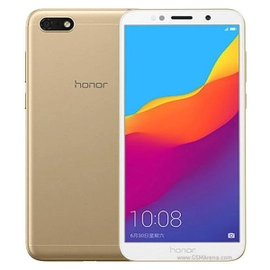 Honor Play 7