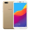 Honor Play 7 image 2