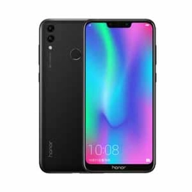 Honor Play 8