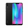 Honor Play 8 image 2