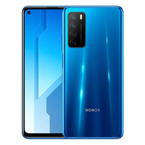 Honor Play4 image 2