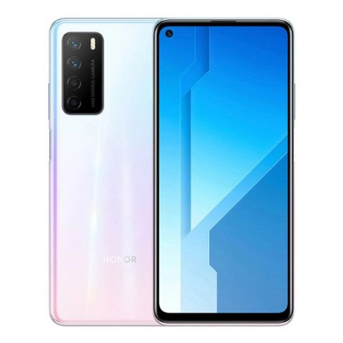 Honor Play4 image 3
