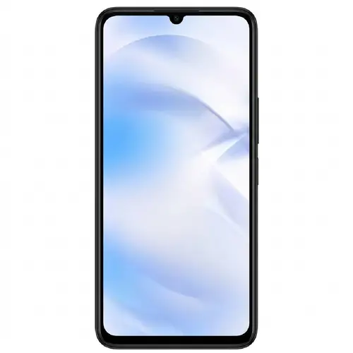 Honor T10 image 2