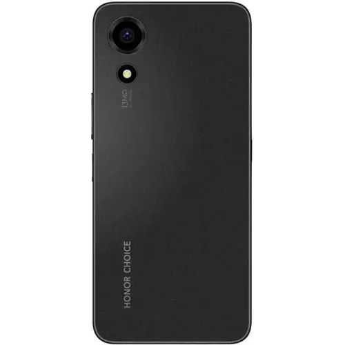 Honor T10 image 3