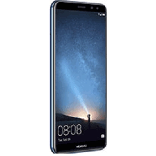 Honor V10
