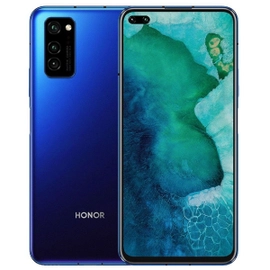 Honor V30 Pro