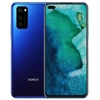 Honor V30 Pro image 2
