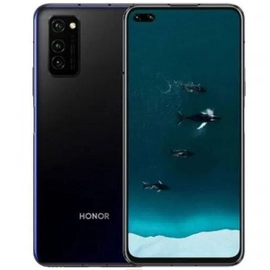 Honor V30