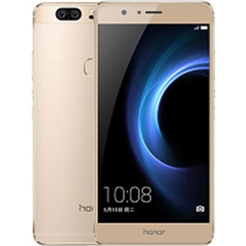 Honor V8