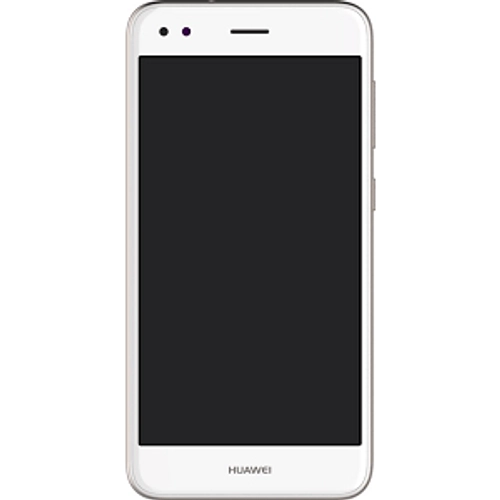 Honor V9 Play