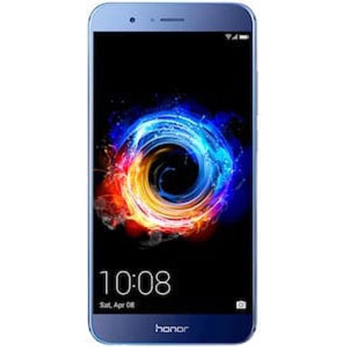 Honor V9