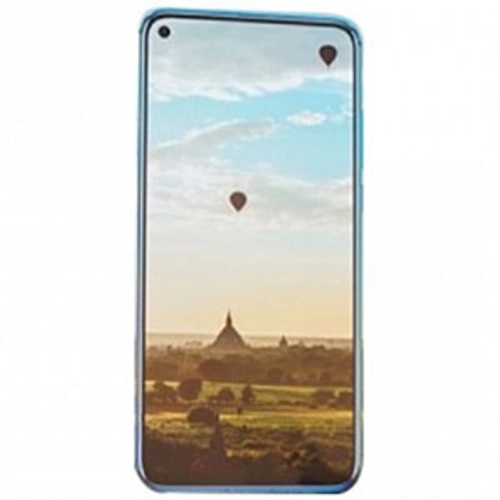 Honor View 20