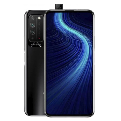 Honor X10 5G image 2
