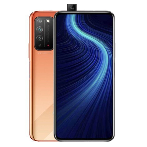 Honor X10 5G image 3