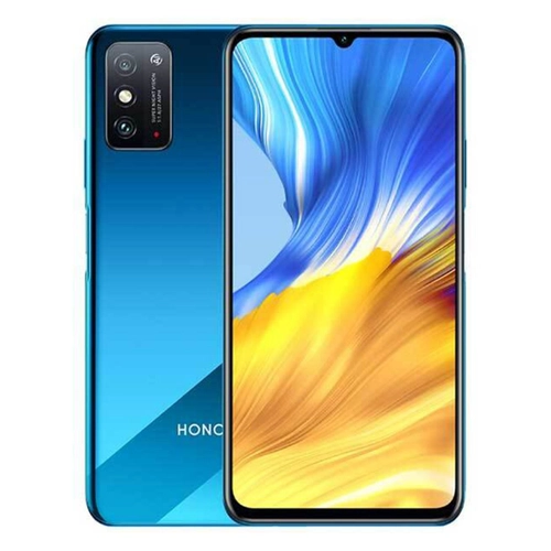 Honor X10 Max 5G image 2