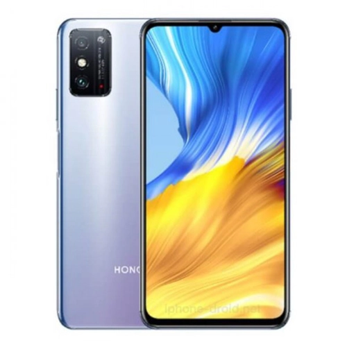 Honor X10 Max 5G image 3