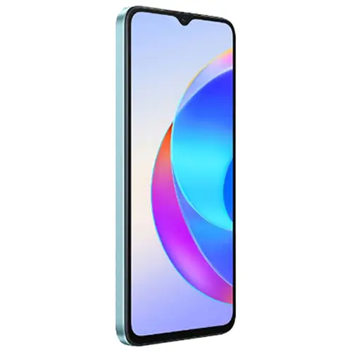 Honor X5 Plus image 2